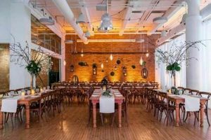 Best Baby Shower Venues Philadelphia Near You! | Baby Care 101: Essential Tips for Happy, Healthy Babies