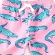 Essential Baby Swim Trunks: Cute & Safe Styles! | Baby Care 101: Essential Tips for Happy, Healthy Babies