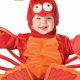 Snappy Lobster Baby Costume Ideas: Styles & Tips | Baby Care 101: Essential Tips for Happy, Healthy Babies