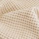 Best Waffle Knit Baby Blanket: Soft & Cozy | Baby Care 101: Essential Tips for Happy, Healthy Babies