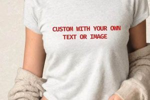 Design Your Own: Custom Baby Tee Keepsakes for Babies | Baby Care 101: Essential Tips for Happy, Healthy Babies