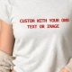 Design Your Own: Custom Baby Tee Keepsakes for Babies | Baby Care 101: Essential Tips for Happy, Healthy Babies