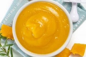 Best Squash Baby Food: Recipes & Benefits for Your Little One | Baby Care 101: Essential Tips for Happy, Healthy Babies