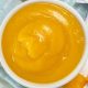 Best Squash Baby Food: Recipes & Benefits for Your Little One | Baby Care 101: Essential Tips for Happy, Healthy Babies