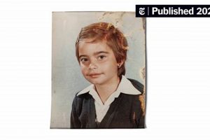 Insights on Spanish Babies NYT: Care &amp; Development | Baby Care 101: Essential Tips for Happy, Healthy Babies