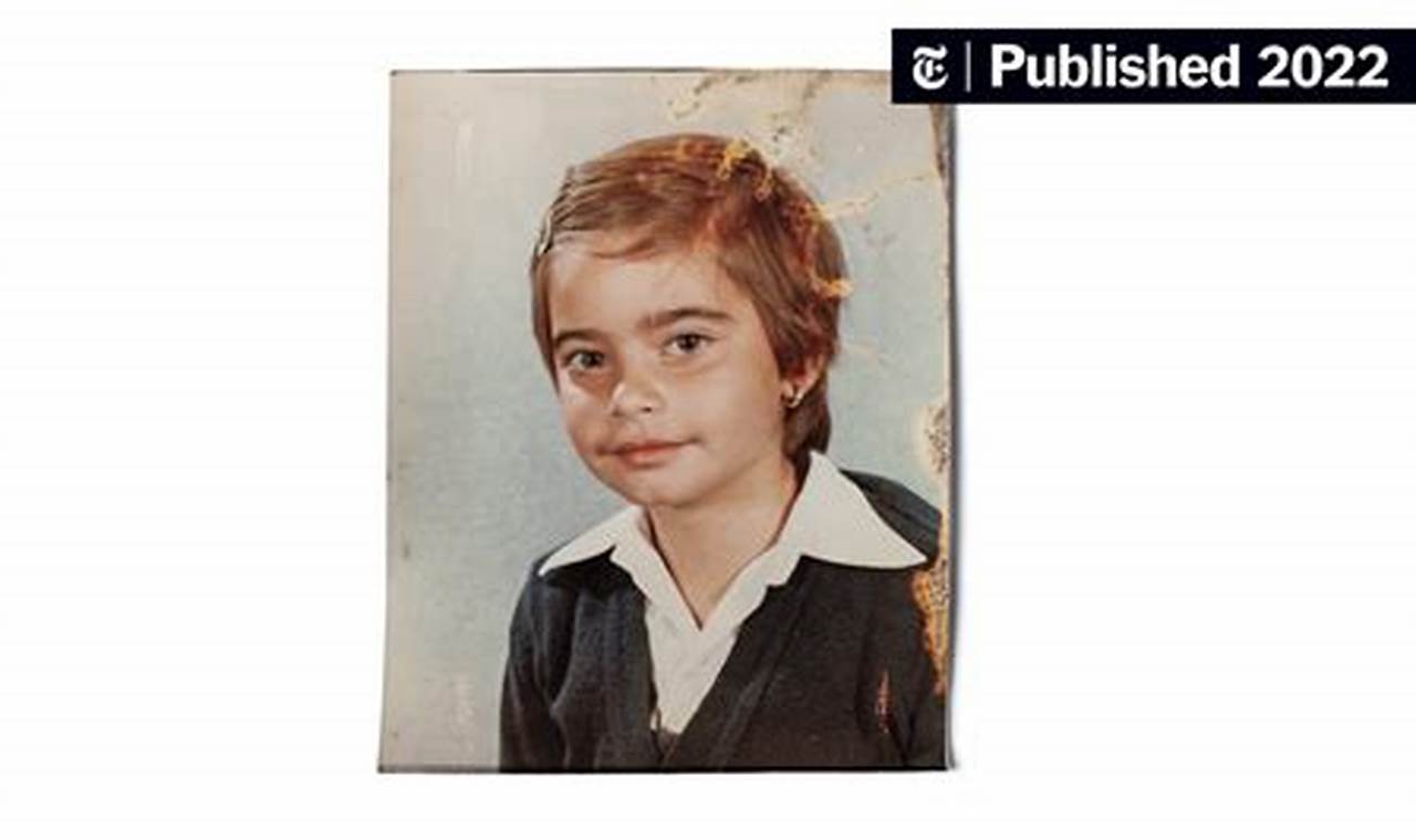 Insights on Spanish Babies NYT: Care &amp; Development | Baby Care 101: Essential Tips for Happy, Healthy Babies