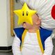 Adorable Mario Toad Costume Baby Outfit + Review! | Baby Care 101: Essential Tips for Happy, Healthy Babies