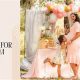 Best Baby Shower Captions for Instagram: Your Guide | Baby Care 101: Essential Tips for Happy, Healthy Babies
