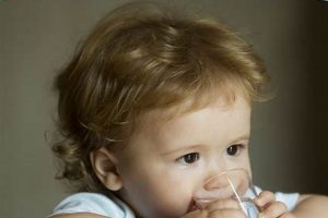 Is Distilled Water Safe? Can Babies Drink Distilled Water? Guide | Baby Care 101: Essential Tips for Happy, Healthy Babies