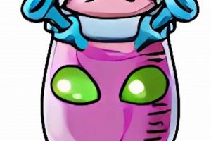 Buy a Baby Grundo Morphing Potion Today! Baby Care 101: Essential Tips for Happy, Healthy Babies Buy a Baby Grundo Morphing Potion Today! | Baby Care 101: Essential Tips for Happy, Healthy Babies