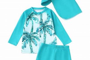 Essential Baby Boy Swim Guide: Safety, Gear & Tips Baby Care 101: Essential Tips for Happy, Healthy Babies Essential Baby Boy Swim Guide: Safety, Gear & Tips | Baby Care 101: Essential Tips for Happy, Healthy Babies