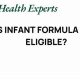 HSA & Formula: Is Baby Formula HSA Eligible? Now! | Baby Care 101: Essential Tips for Happy, Healthy Babies