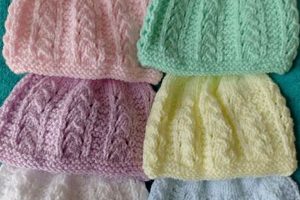 Cute Baby Boy Hats 0-3 Months - Shop Now! Baby Care 101: Essential Tips for Happy, Healthy Babies Cute Baby Boy Hats 0-3 Months - Shop Now! | Baby Care 101: Essential Tips for Happy, Healthy Babies