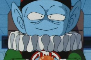 Regal Baby: Pilaf Emperor Baby Clothes for Tiny Royals Baby Care 101: Essential Tips for Happy, Healthy Babies Regal Baby: Pilaf Emperor Baby Clothes for Tiny Royals | Baby Care 101: Essential Tips for Happy, Healthy Babies