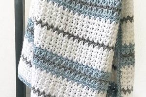 Free & Modern: Baby Crochet Patterns (Easy!) | Baby Care 101: Essential Tips for Happy, Healthy Babies