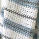 Free & Modern: Baby Crochet Patterns (Easy!) | Baby Care 101: Essential Tips for Happy, Healthy Babies