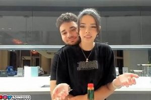 Protect Pami Baby: Leaked Photos & Online Safety | Baby Care 101: Essential Tips for Happy, Healthy Babies