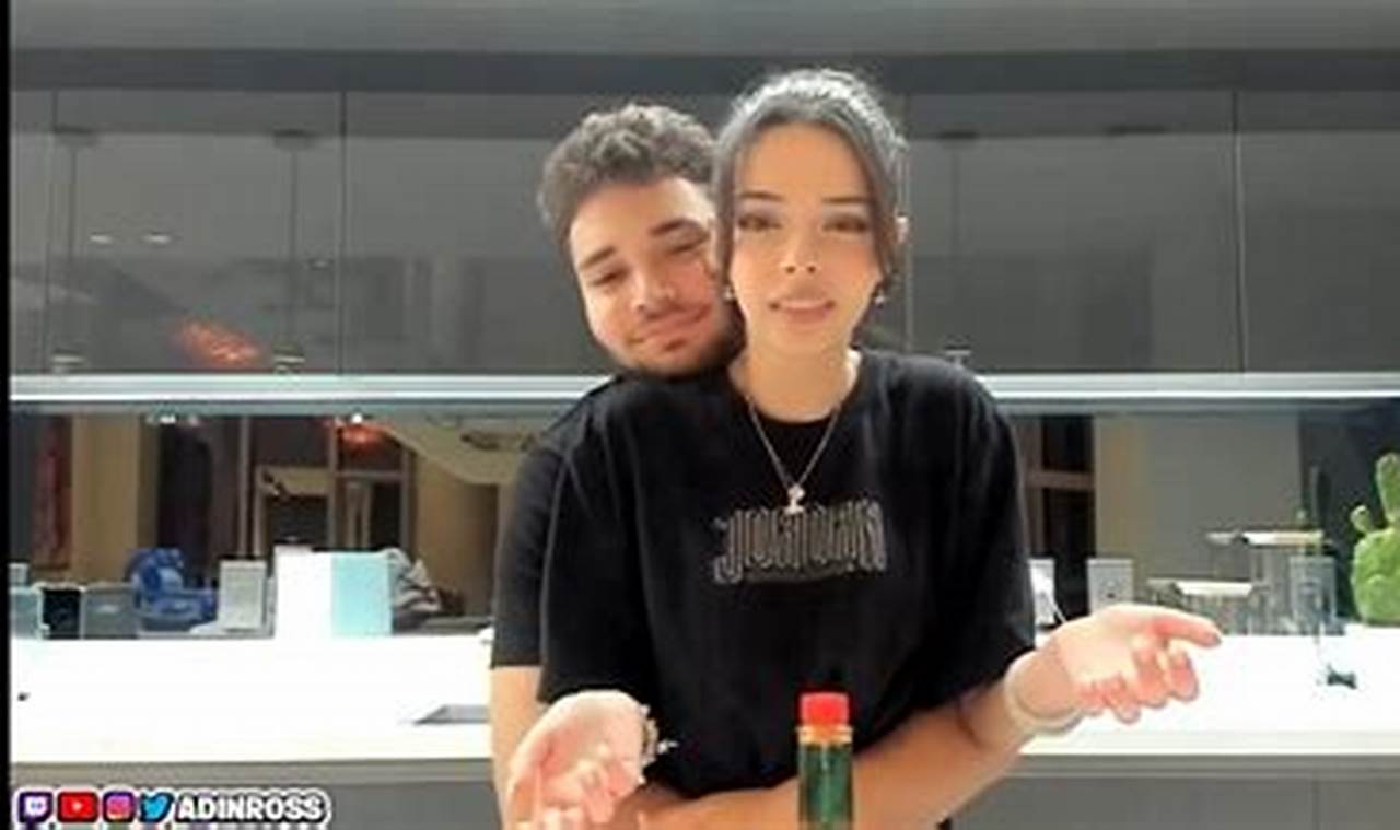 Protect Pami Baby: Leaked Photos & Online Safety Baby Care 101: Essential Tips for Happy, Healthy Babies Protect Pami Baby: Leaked Photos & Online Safety | Baby Care 101: Essential Tips for Happy, Healthy Babies