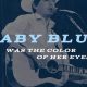 Meaning Behind George Strait's Baby Blue: A Deep Dive | Baby Care 101: Essential Tips for Happy, Healthy Babies