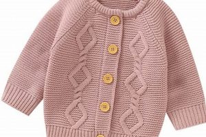 Cute Baby Sweaters: Knit & Crochet Styles For Your Baby Baby Care 101: Essential Tips for Happy, Healthy Babies Cute Baby Sweaters: Knit & Crochet Styles For Your Baby | Baby Care 101: Essential Tips for Happy, Healthy Babies
