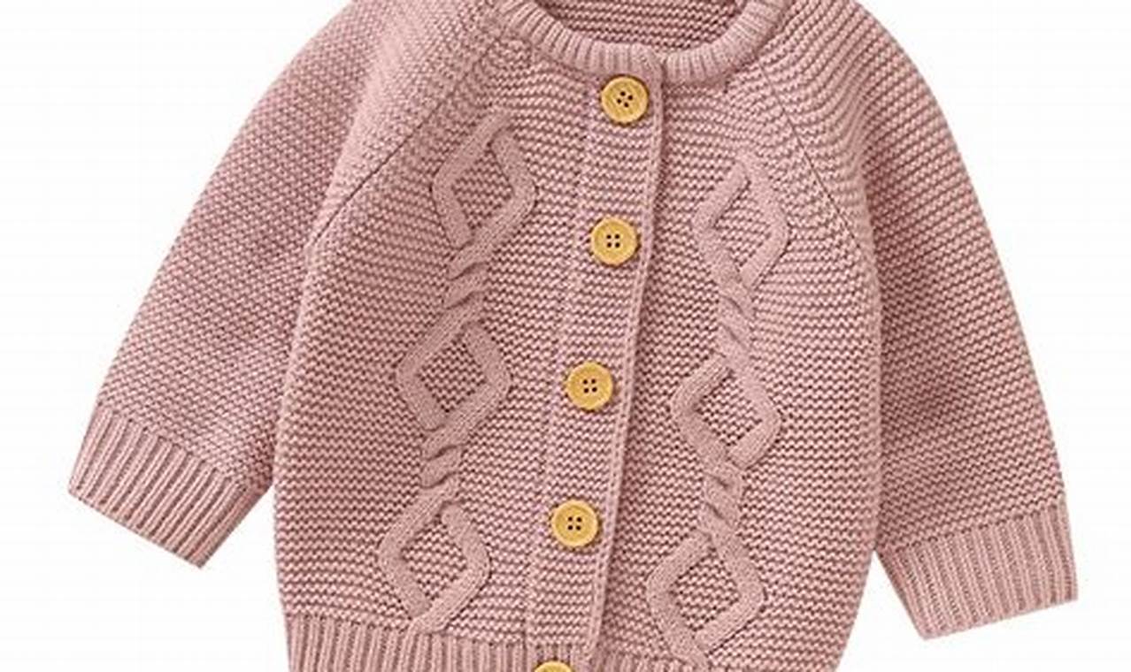 Cute Baby Sweaters: Knit & Crochet Styles For Your Baby Baby Care 101: Essential Tips for Happy, Healthy Babies Cute Baby Sweaters: Knit & Crochet Styles For Your Baby | Baby Care 101: Essential Tips for Happy, Healthy Babies