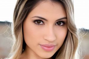 Hot Babe Nicols: Anal Drilled & More! Baby Care 101: Essential Tips for Happy, Healthy Babies Hot Babe Nicols: Anal Drilled & More! | Baby Care 101: Essential Tips for Happy, Healthy Babies