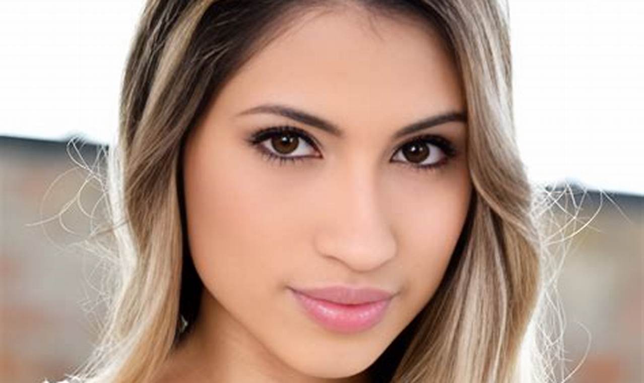 Hot Babe Nicols: Anal Drilled & More! Baby Care 101: Essential Tips for Happy, Healthy Babies Hot Babe Nicols: Anal Drilled & More! | Baby Care 101: Essential Tips for Happy, Healthy Babies