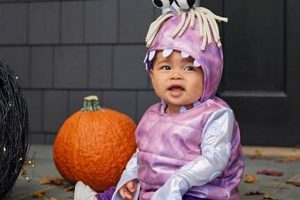 Shop Adorable Boo Costume for Baby - Halloween Fun! Baby Care 101: Essential Tips for Happy, Healthy Babies Shop Adorable Boo Costume for Baby - Halloween Fun! | Baby Care 101: Essential Tips for Happy, Healthy Babies