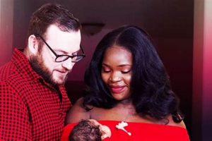 New: Benjamin Taylor Baby Joy! Precious Moments Baby Care 101: Essential Tips for Happy, Healthy Babies New: Benjamin Taylor Baby Joy! Precious Moments | Baby Care 101: Essential Tips for Happy, Healthy Babies