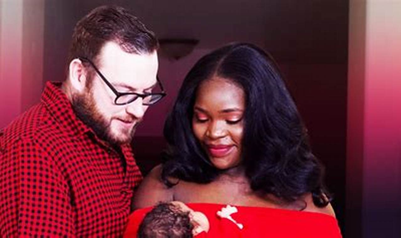 New: Benjamin Taylor Baby Joy! Precious Moments Baby Care 101: Essential Tips for Happy, Healthy Babies New: Benjamin Taylor Baby Joy! Precious Moments | Baby Care 101: Essential Tips for Happy, Healthy Babies