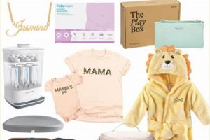 Best Gift Ideas: Gift for Second Baby Joy! Baby Care 101: Essential Tips for Happy, Healthy Babies Best Gift Ideas: Gift for Second Baby Joy! | Baby Care 101: Essential Tips for Happy, Healthy Babies