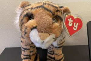 Free Guide: How to Get Beanie Babies Appraised Now! Baby Care 101: Essential Tips for Happy, Healthy Babies Free Guide: How to Get Beanie Babies Appraised Now! | Baby Care 101: Essential Tips for Happy, Healthy Babies