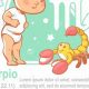 Little Scorpio Baby Girl: Traits & Gifts | Baby Care 101: Essential Tips for Happy, Healthy Babies