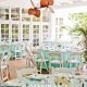 Find Your Perfect Miami Baby Shower Venues Spot! | Baby Care 101: Essential Tips for Happy, Healthy Babies