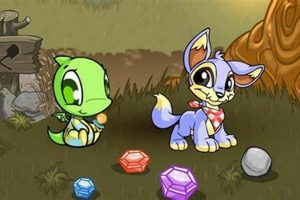 Transform Your Pet: Baby Paint Brush Neopets Guide Baby Care 101: Essential Tips for Happy, Healthy Babies Transform Your Pet: Baby Paint Brush Neopets Guide | Baby Care 101: Essential Tips for Happy, Healthy Babies