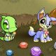 Transform Your Pet: Baby Paint Brush Neopets Guide | Baby Care 101: Essential Tips for Happy, Healthy Babies