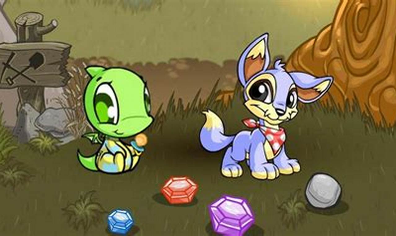 Transform Your Pet: Baby Paint Brush Neopets Guide Baby Care 101: Essential Tips for Happy, Healthy Babies Transform Your Pet: Baby Paint Brush Neopets Guide | Baby Care 101: Essential Tips for Happy, Healthy Babies