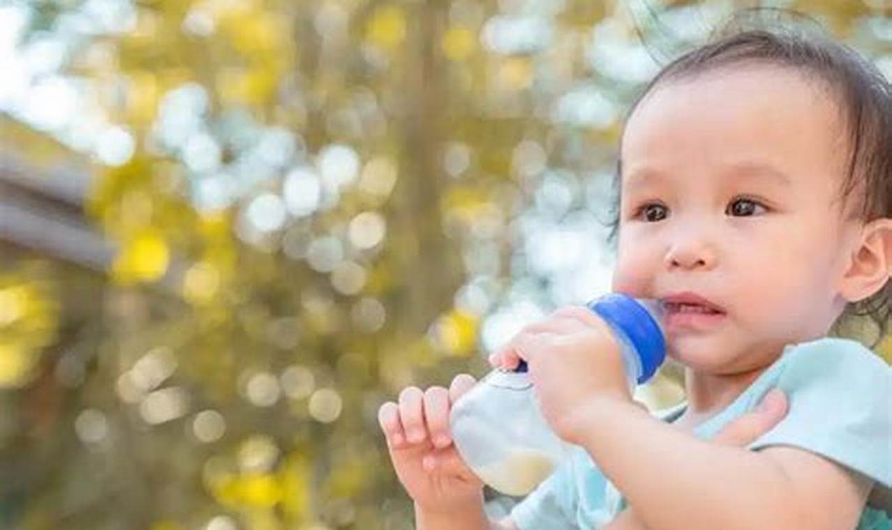 Stop Baby Biting Bottle Nipple: Causes & Solutions Baby Care 101: Essential Tips for Happy, Healthy Babies Stop Baby Biting Bottle Nipple: Causes & Solutions | Baby Care 101: Essential Tips for Happy, Healthy Babies