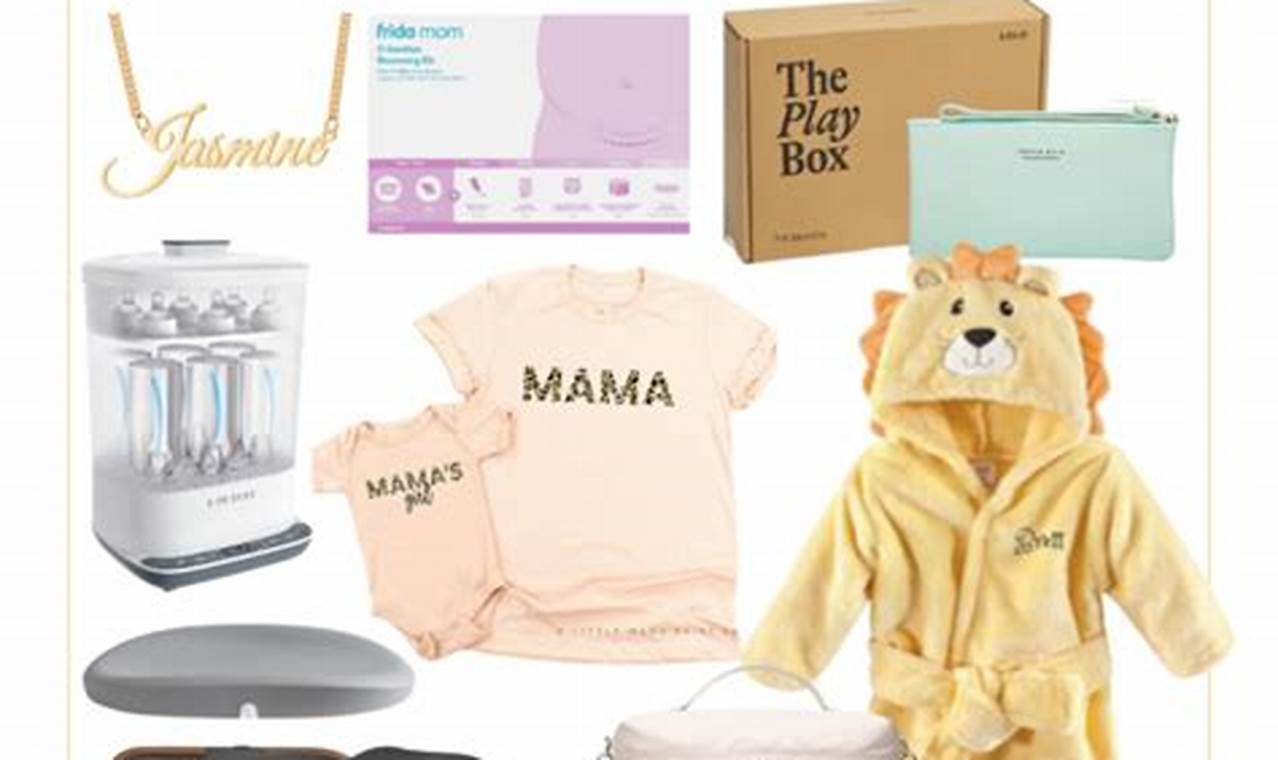 Top 10 Best Gift for Second Baby Ideas (2024) Baby Care 101: Essential Tips for Happy, Healthy Babies Top 10 Best Gift for Second Baby Ideas (2024) | Baby Care 101: Essential Tips for Happy, Healthy Babies