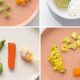 Easy Spinach Baby Food Recipe: A Nutrient-Packed Start | Baby Care 101: Essential Tips for Happy, Healthy Babies
