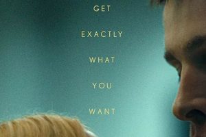 Watch: Adorable Baby Girl Now! Baby Care 101: Essential Tips for Happy, Healthy Babies Watch: Adorable Baby Girl Now! | Baby Care 101: Essential Tips for Happy, Healthy Babies