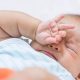 Why is Baby Rubbing Eyes? Causes & Solutions for Babies | Baby Care 101: Essential Tips for Happy, Healthy Babies