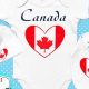 Shop Baby Clothes Canada Now: Cute & Comfy Styles! | Baby Care 101: Essential Tips for Happy, Healthy Babies