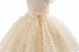 Adorable Baby Flower Girl Dresses 12-18 Months - Shop Now! Baby Care 101: Essential Tips for Happy, Healthy Babies Adorable Baby Flower Girl Dresses 12-18 Months - Shop Now! | Baby Care 101: Essential Tips for Happy, Healthy Babies