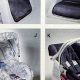 Safe Baby Car Seat 1998: Is Your Car Seat Safe? | Baby Care 101: Essential Tips for Happy, Healthy Babies