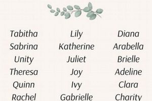 Divine Christian Baby Girl Names: Blessings & Inspiration Baby Care 101: Essential Tips for Happy, Healthy Babies Divine Christian Baby Girl Names: Blessings & Inspiration | Baby Care 101: Essential Tips for Happy, Healthy Babies