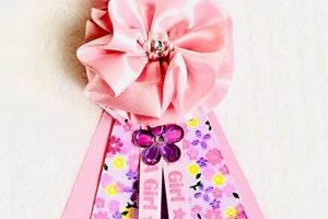 Shop Baby Shower Ribbon: Cute & Colorful Ties! Baby Care 101: Essential Tips for Happy, Healthy Babies Shop Baby Shower Ribbon: Cute & Colorful Ties! | Baby Care 101: Essential Tips for Happy, Healthy Babies
