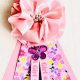 Shop Baby Shower Ribbon: Cute & Colorful Ties! | Baby Care 101: Essential Tips for Happy, Healthy Babies