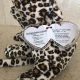 Collecting Leopard Beanie Babies: Values & Rarities Guide | Baby Care 101: Essential Tips for Happy, Healthy Babies