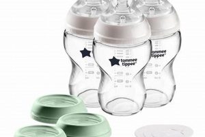 Safe & Lead-Free: Best Glass Baby Bottles Today! Baby Care 101: Essential Tips for Happy, Healthy Babies Safe & Lead-Free: Best Glass Baby Bottles Today! | Baby Care 101: Essential Tips for Happy, Healthy Babies